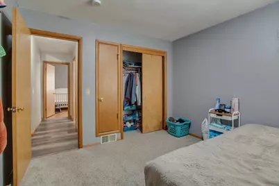 614 16th Street N, Moorhead, MN 56560 - Photo 19
