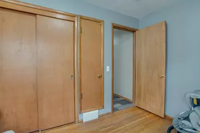 614 16th Street N, Moorhead, MN 56560 - Photo 21
