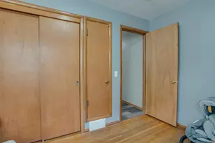 614 16th St N, Moorhead, MN 56560 - Photo 21