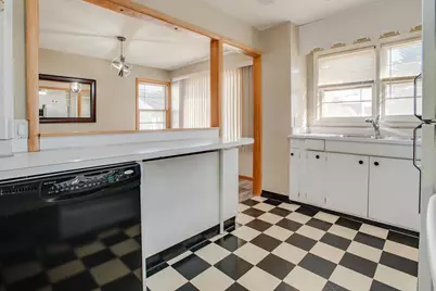 614 16th Street N, Moorhead, MN 56560 - Photo 17