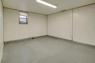614 16th Street N, Moorhead, MN 56560 - Photo 27