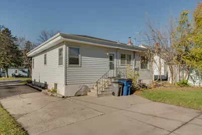 614 16th Street N, Moorhead, MN 56560 - Photo 37