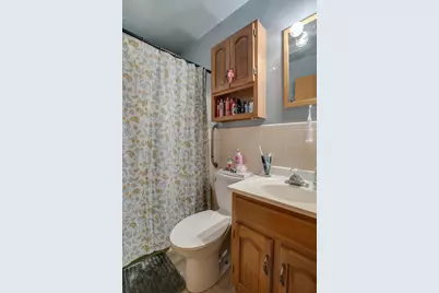 614 16th Street N, Moorhead, MN 56560 - Photo 23