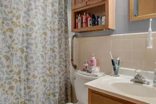 614 16th St N, Moorhead, MN 56560 - Photo 23