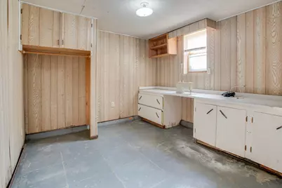 614 16th Street N, Moorhead, MN 56560 - Photo 33
