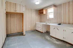 614 16th St N, Moorhead, MN 56560 - Photo 33