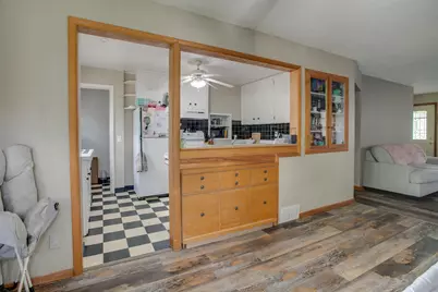 614 16th Street N, Moorhead, MN 56560 - Photo 11