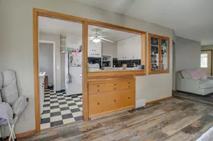 614 16th St N, Moorhead, MN 56560 - Photo 11