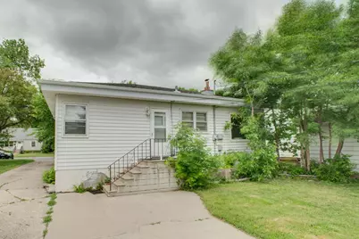 614 16th Street N, Moorhead, MN 56560 - Photo 49