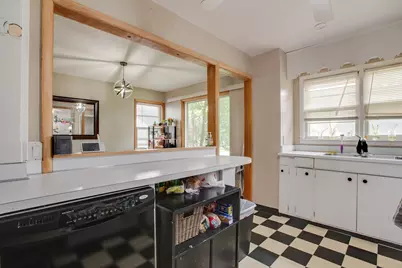 614 16th Street N, Moorhead, MN 56560 - Photo 13