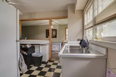 614 16th Street N, Moorhead, MN 56560 - Photo 15