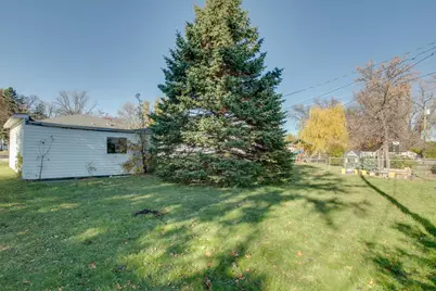 614 16th Street N, Moorhead, MN 56560 - Photo 45
