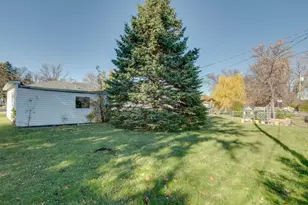 614 16th St N, Moorhead, MN 56560 - Photo 45