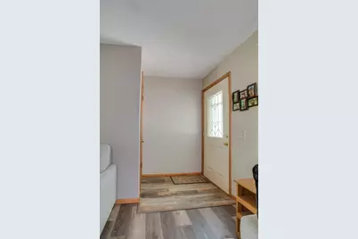 614 16th Street N, Moorhead, MN 56560 - Photo 5