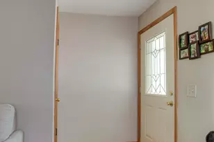 614 16th St N, Moorhead, MN 56560 - Photo 5