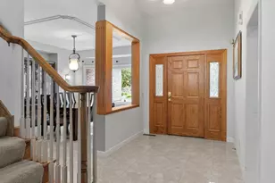 15920 37th Ave N, Plymouth, MN 55446 - Photo 5