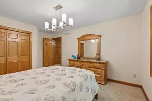 15920 37th Ave N, Plymouth, MN 55446 - Photo 43