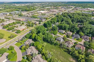 15920 37th Ave N, Plymouth, MN 55446 - Photo 71