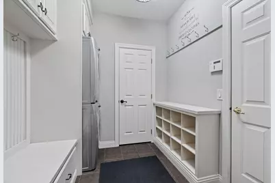 15920 37th Avenue N, Plymouth, MN 55446 - Photo 25