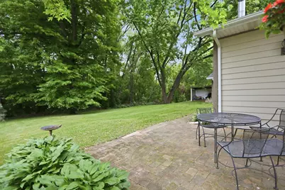 7251 Mill Road, Centerville, MN 55038 - Photo 19