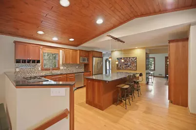 7251 Mill Road, Centerville, MN 55038 - Photo 5