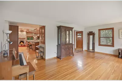 7251 Mill Road, Centerville, MN 55038 - Photo 9