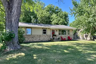 7251 Mill Rd, Centerville, MN 55038 - Photo 1