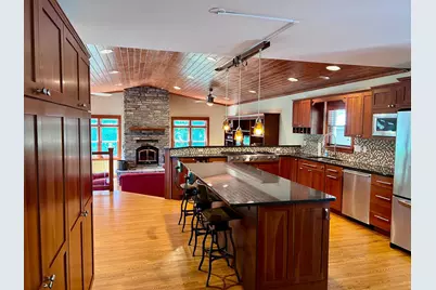 7251 Mill Road, Centerville, MN 55038 - Photo 3