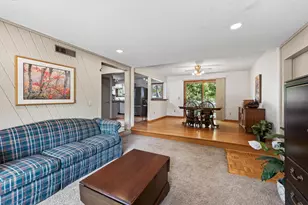 11201 Washburn Ave S, Bloomington, MN 55431 - Photo 11