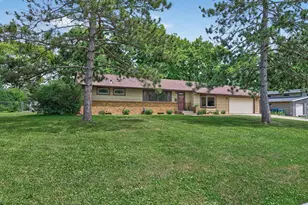 11201 Washburn Ave S, Bloomington, MN 55431 - Photo 1