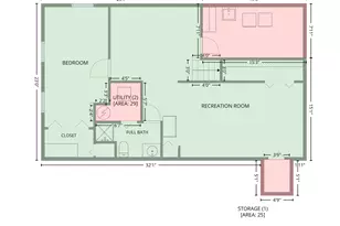 11201 Washburn Ave S, Bloomington, MN 55431 - Photo 45