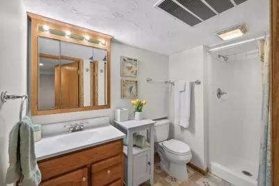 11201 Washburn Avenue S, Bloomington, MN 55431 - Photo 29