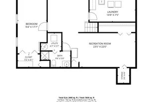 11201 Washburn Ave S, Bloomington, MN 55431 - Photo 43