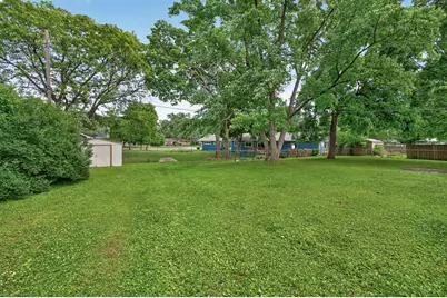 11201 Washburn Avenue S, Bloomington, MN 55431 - Photo 41