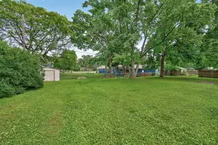 11201 Washburn Ave S, Bloomington, MN 55431 - Photo 41