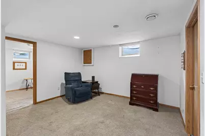 11201 Washburn Avenue S, Bloomington, MN 55431 - Photo 27