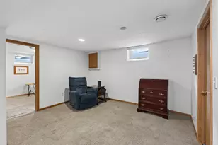 11201 Washburn Ave S, Bloomington, MN 55431 - Photo 27
