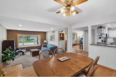 11201 Washburn Avenue S, Bloomington, MN 55431 - Photo 13