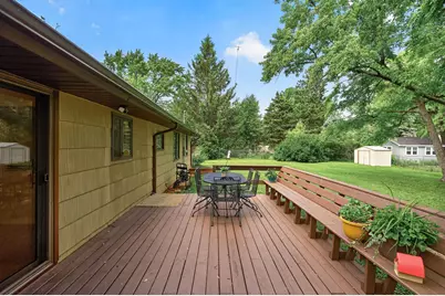 11201 Washburn Avenue S, Bloomington, MN 55431 - Photo 35