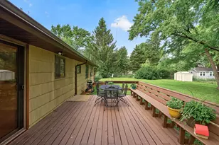 11201 Washburn Ave S, Bloomington, MN 55431 - Photo 35