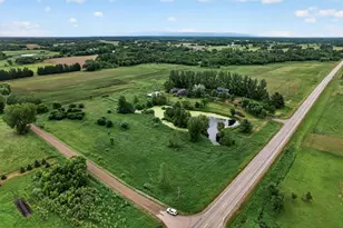 39645 Palm St NW, Stanchfield, MN 55080 - Photo 67