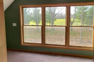 39645 Palm St NW, Stanchfield, MN 55080 - Photo 81