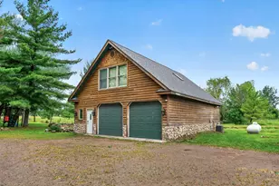 39645 Palm St NW, Stanchfield, MN 55080 - Photo 49