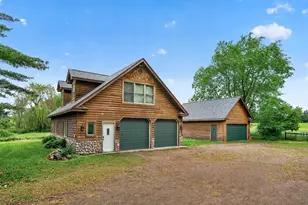 39645 Palm St NW, Stanchfield, MN 55080 - Photo 47
