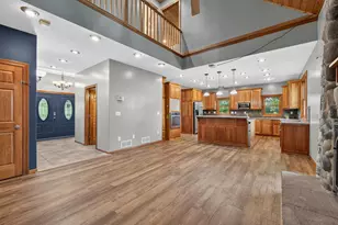 39645 Palm St NW, Stanchfield, MN 55080 - Photo 11