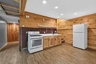 39645 Palm St NW, Stanchfield, MN 55080 - Photo 37