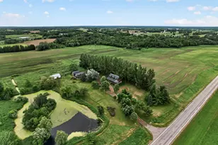 39645 Palm St NW, Stanchfield, MN 55080 - Photo 57