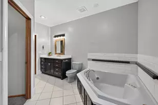 39645 Palm St NW, Stanchfield, MN 55080 - Photo 23