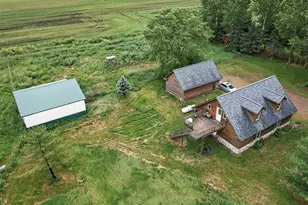 39645 Palm St NW, Stanchfield, MN 55080 - Photo 71