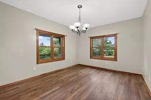 39645 Palm St NW, Stanchfield, MN 55080 - Photo 17